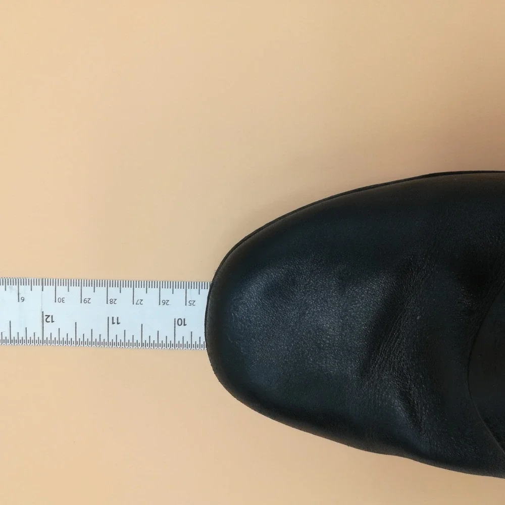 Clarks artisan shoes